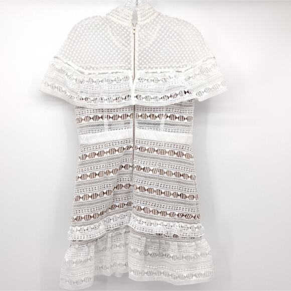 Self-Portrait Self-Portrait Self-Portrait - Picture 12 of 14